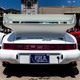 Illustration for article titled When You Die and Go to Porsche Heaven It Looks Like This